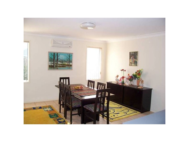 Goodna QLD 4300