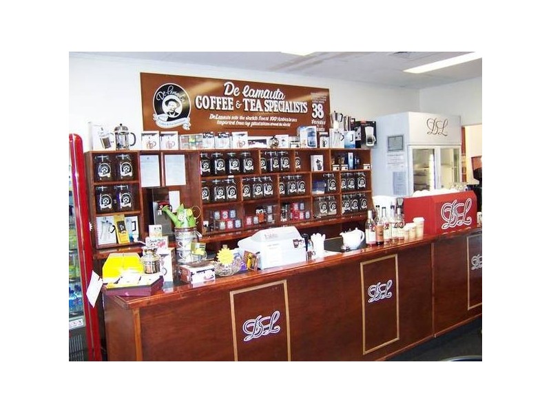 Ipswich QLD 4305