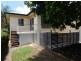 32 Darling Street East, Sadliers Crossing QLD 4305