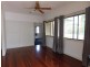 32 Darling Street East, Sadliers Crossing QLD 4305