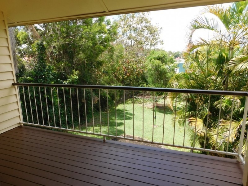 32 Darling Street East, Sadliers Crossing QLD 4305