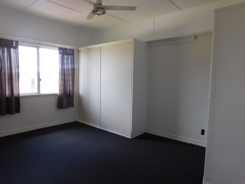 32 Darling Street East, Sadliers Crossing QLD 4305