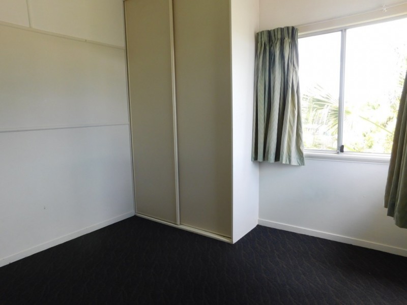 32 Darling Street East, Sadliers Crossing QLD 4305