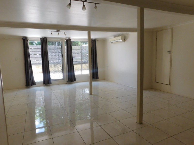 32 Darling Street East, Sadliers Crossing QLD 4305