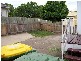 Ipswich QLD 4305