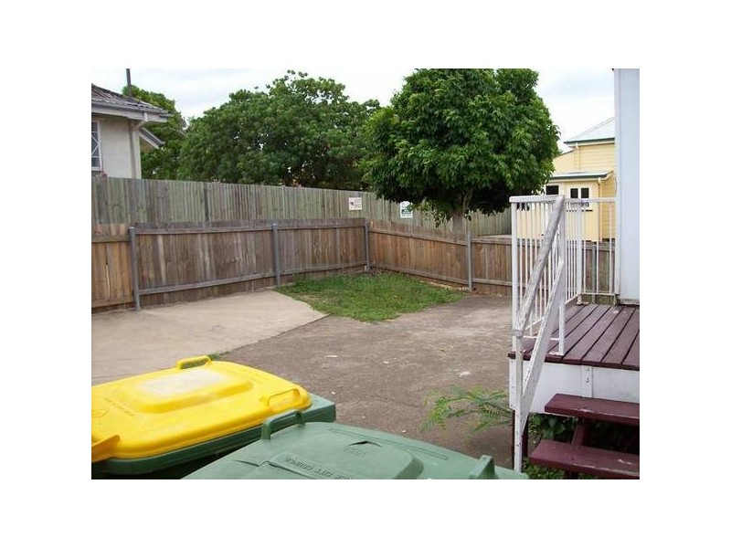Ipswich QLD 4305