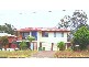49 Lance Dr, Flinders View QLD 4305