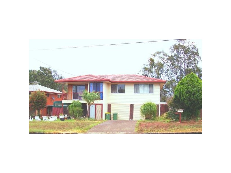 49 Lance Dr, Flinders View QLD 4305