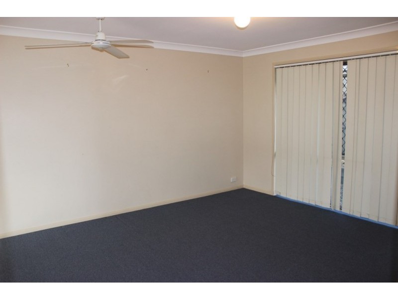 40 Elmhurst Crescent, Flinders View QLD 4305