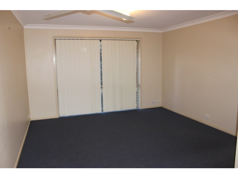 40 Elmhurst Crescent, Flinders View QLD 4305