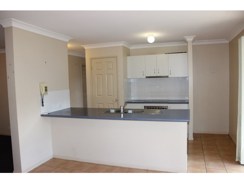 40 Elmhurst Crescent, Flinders View QLD 4305