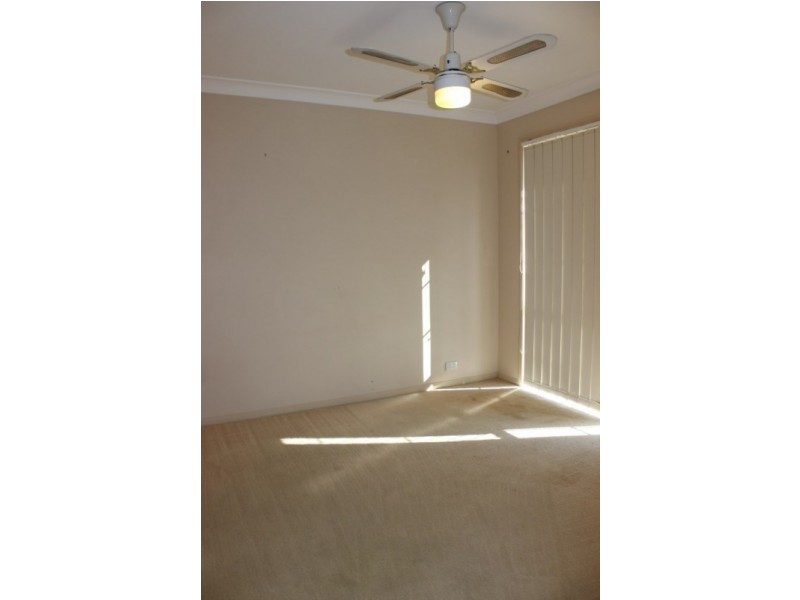 40 Elmhurst Crescent, Flinders View QLD 4305