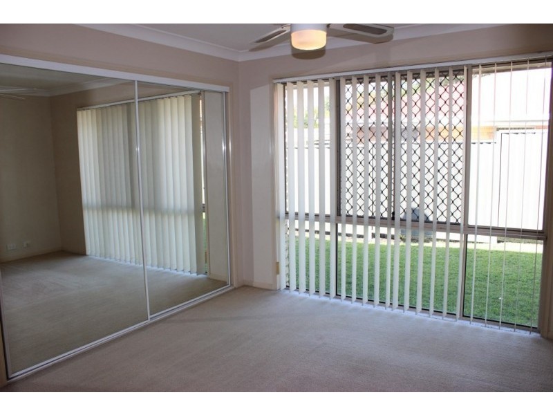 40 Elmhurst Crescent, Flinders View QLD 4305