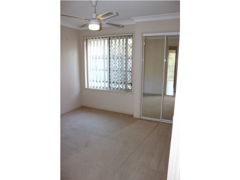 40 Elmhurst Crescent, Flinders View QLD 4305