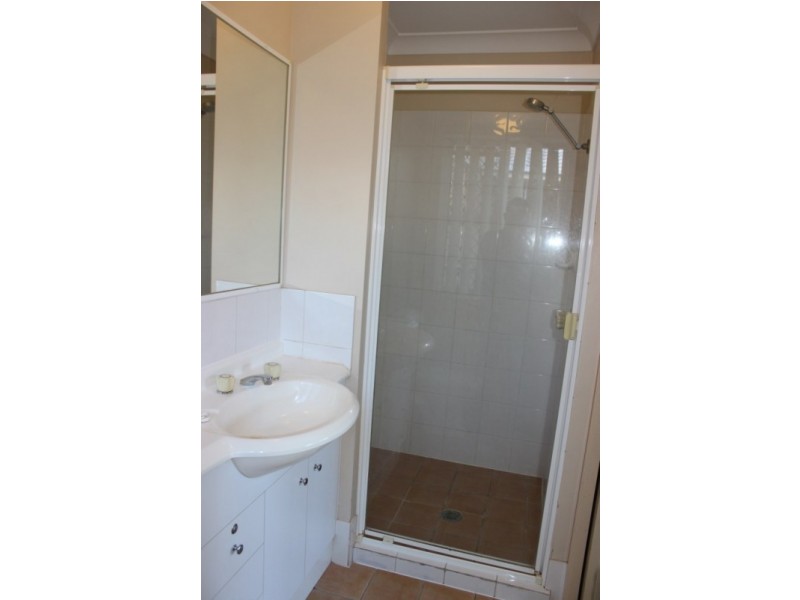 40 Elmhurst Crescent, Flinders View QLD 4305