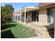 40 Elmhurst Crescent, Flinders View QLD 4305