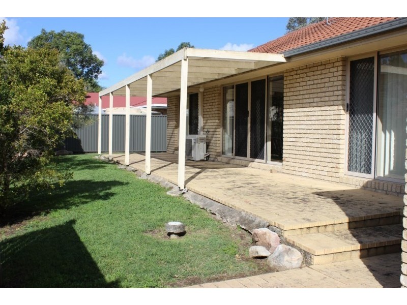 40 Elmhurst Crescent, Flinders View QLD 4305
