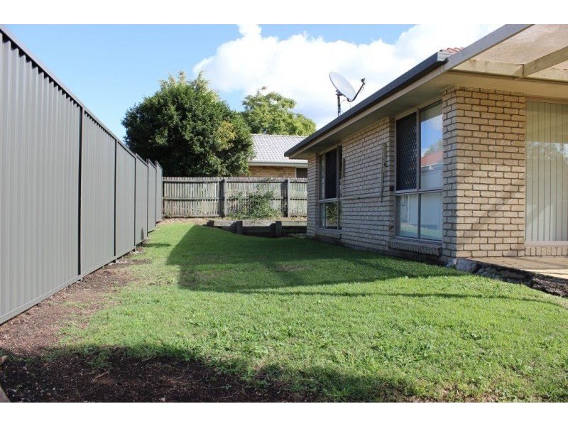 40 Elmhurst Crescent, Flinders View QLD 4305