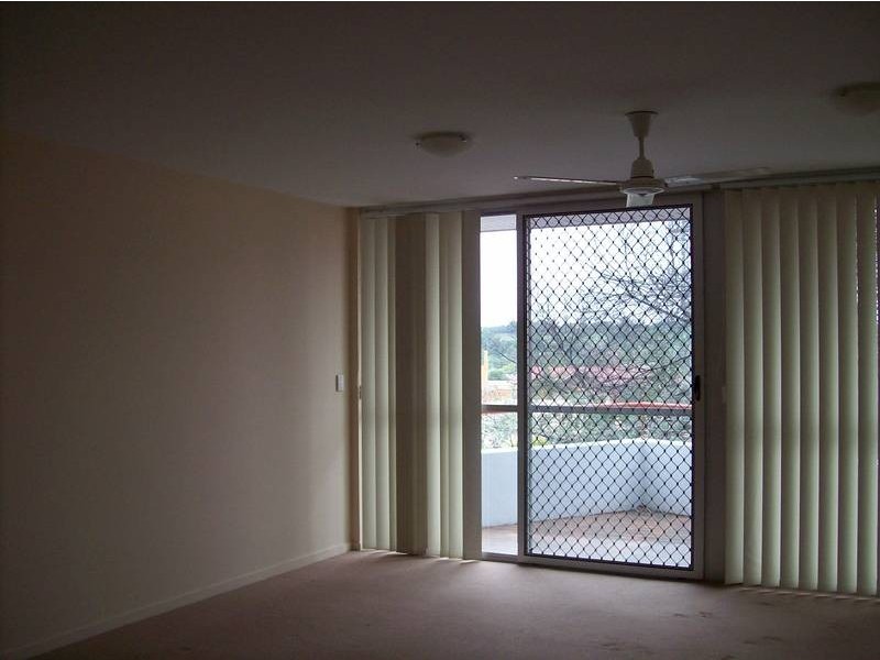 7/3 Court Street, Ipswich QLD 4305