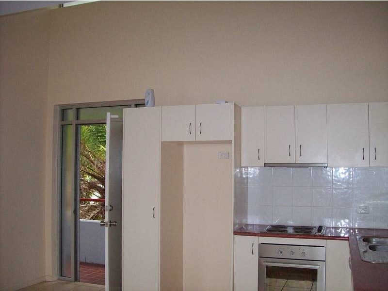 7/3 Court Street, Ipswich QLD 4305