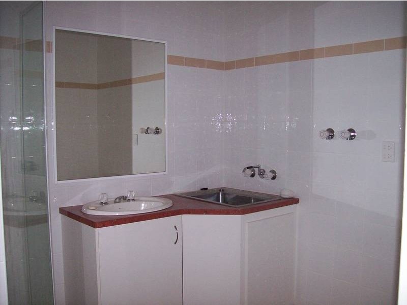 7/3 Court Street, Ipswich QLD 4305