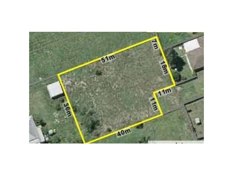 99 Matthew Street, Rosewood QLD 4340