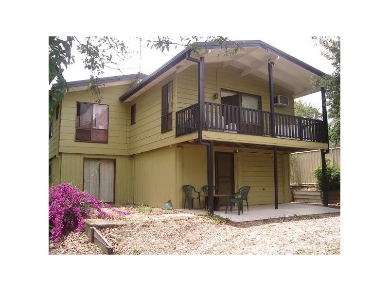North Ipswich QLD 4305