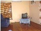 North Ipswich QLD 4305