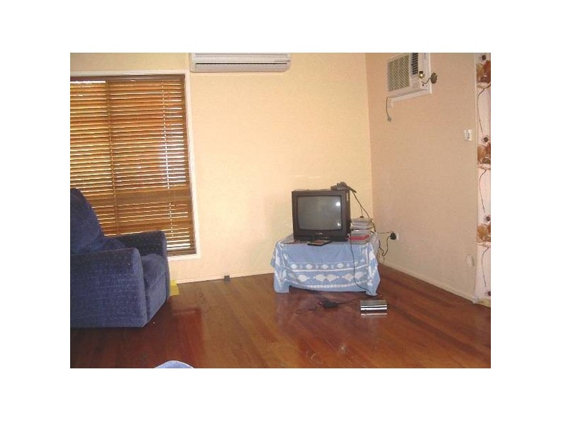 North Ipswich QLD 4305