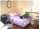 North Ipswich QLD 4305