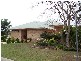 Flinders View QLD 4305