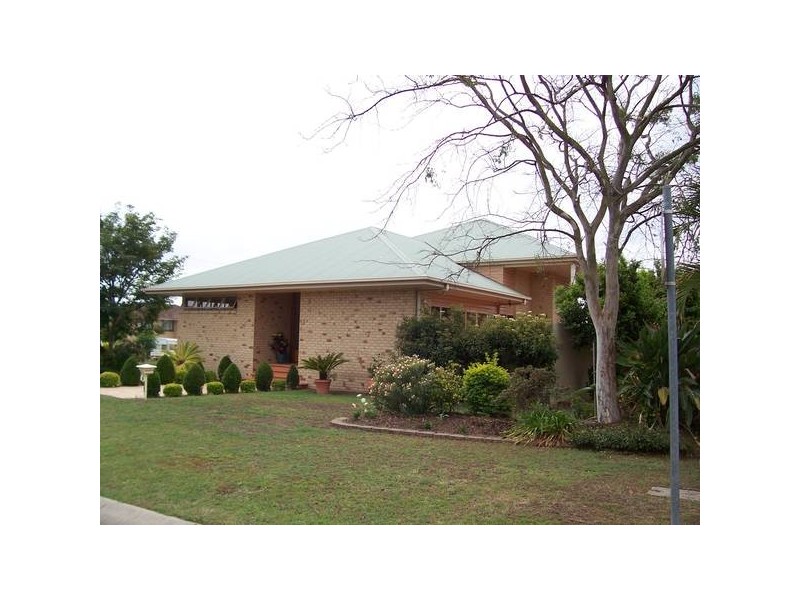 Flinders View QLD 4305