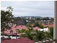 Flinders View QLD 4305