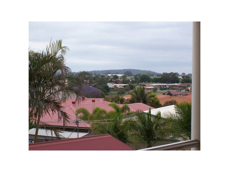 Flinders View QLD 4305