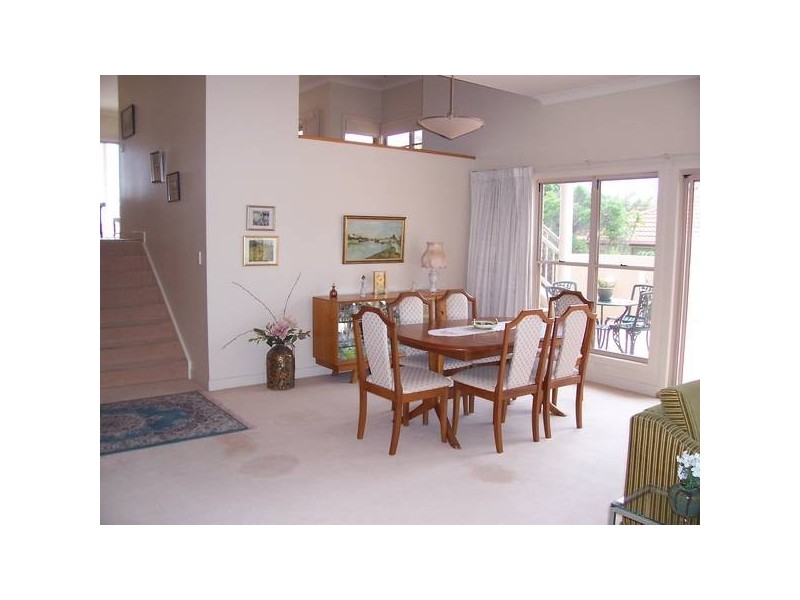 Flinders View QLD 4305