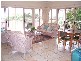 Flinders View QLD 4305