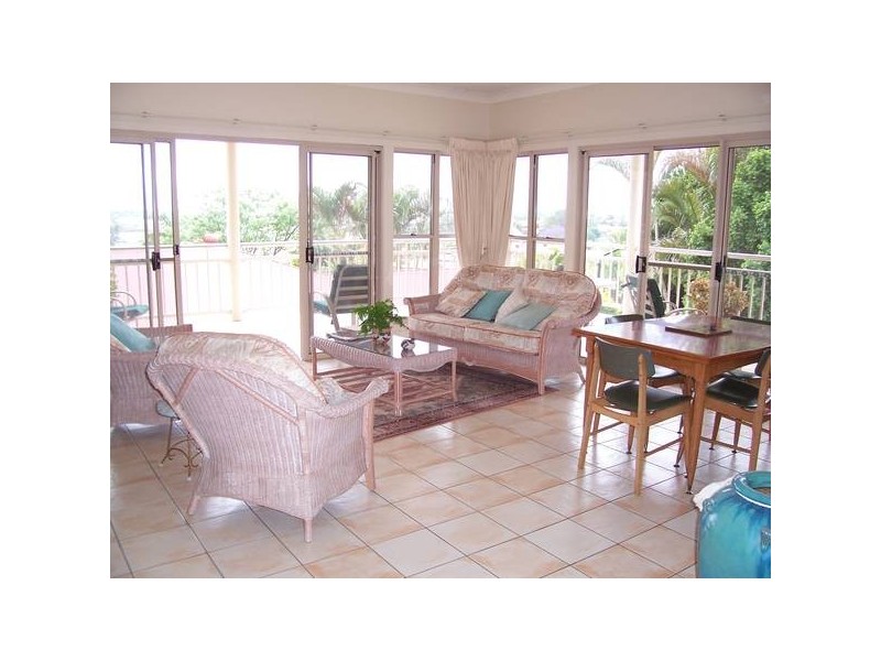 Flinders View QLD 4305