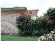Flinders View QLD 4305