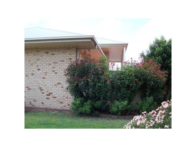 Flinders View QLD 4305