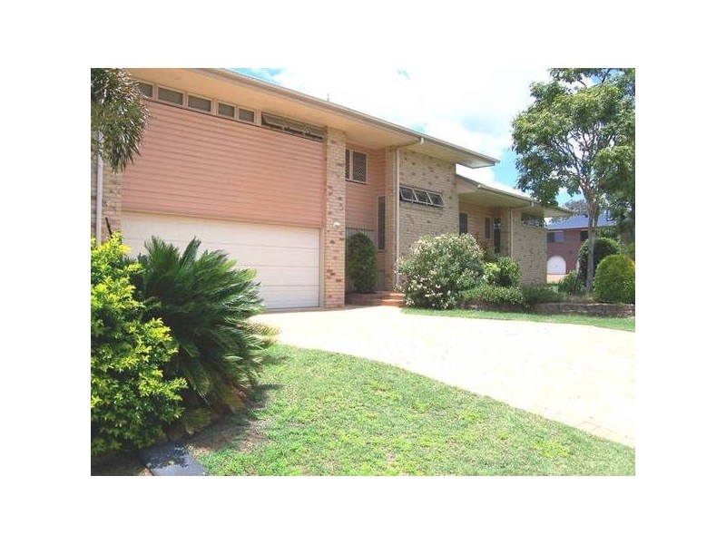 Flinders View QLD 4305