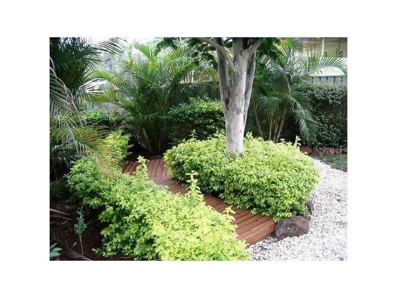 1 Roberts Street, North Ipswich QLD 4305