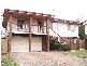 14 Beechwood Drive, Yamanto QLD 4305