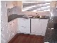 14 Beechwood Drive, Yamanto QLD 4305