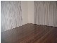 14 Beechwood Drive, Yamanto QLD 4305