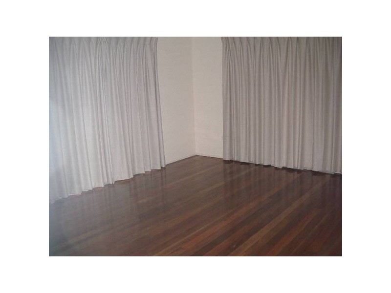 14 Beechwood Drive, Yamanto QLD 4305