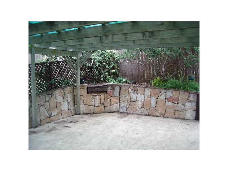 14 Beechwood Drive, Yamanto QLD 4305