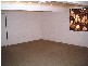 14 Beechwood Drive, Yamanto QLD 4305
