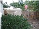 14 Beechwood Drive, Yamanto QLD 4305