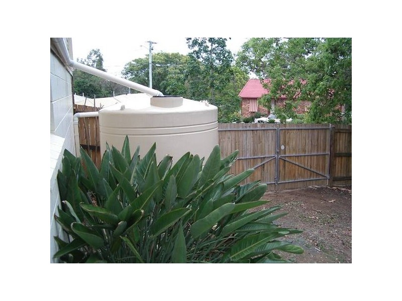 14 Beechwood Drive, Yamanto QLD 4305