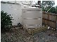 14 Beechwood Drive, Yamanto QLD 4305